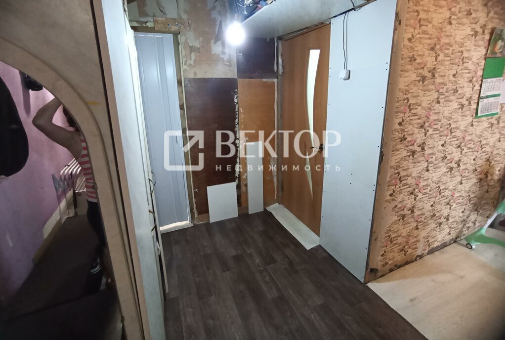 дом г Кострома ул Задорина 49 фото 18