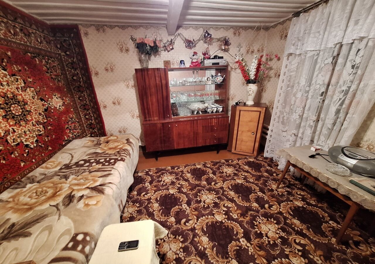 дом г Таганрог Восточный ул Слесарная 15 фото 6