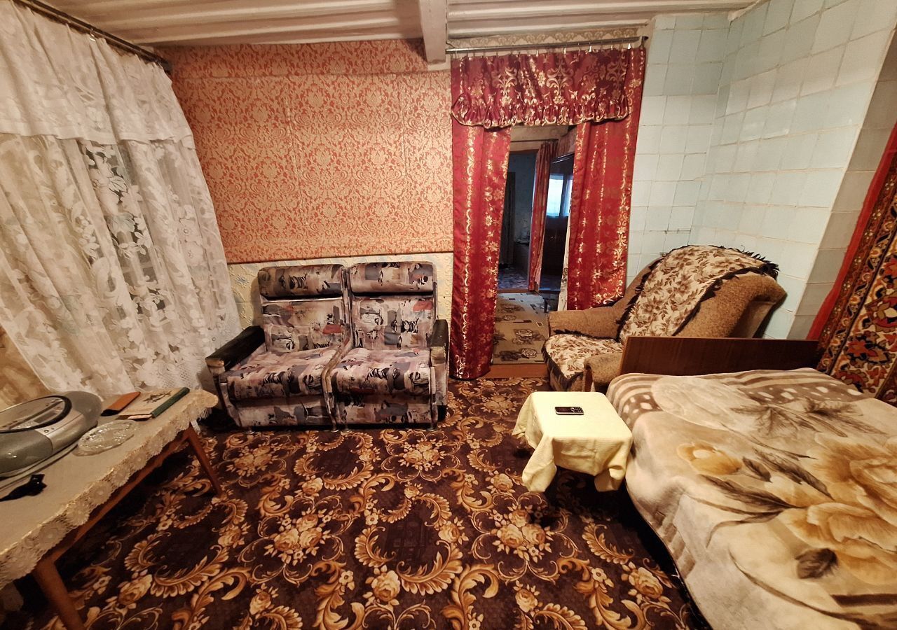 дом г Таганрог Восточный ул Слесарная 15 фото 7