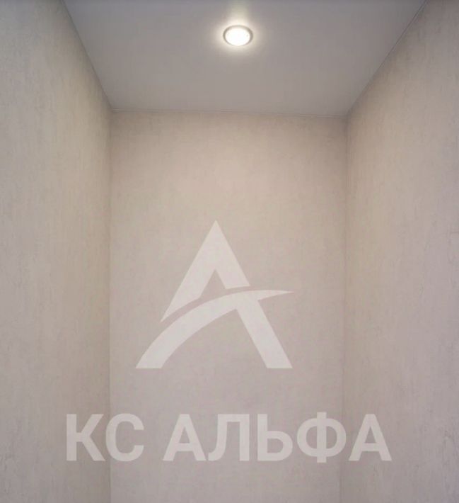 квартира г Сыктывкар ул Карла Маркса 131 фото 29