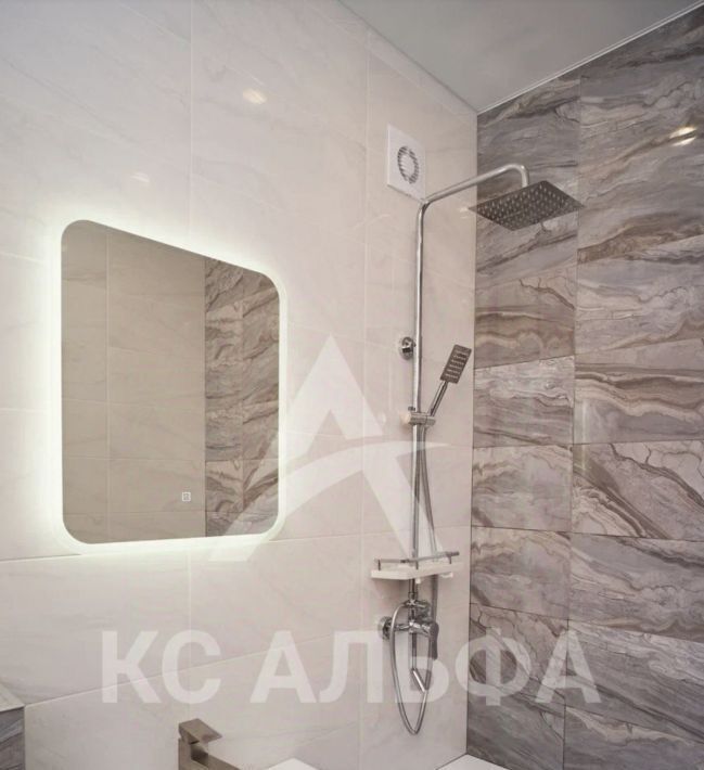 квартира г Сыктывкар ул Карла Маркса 131 фото 13
