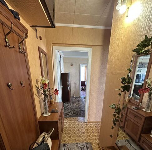 р-н Ленинский ул Суворова 58 фото