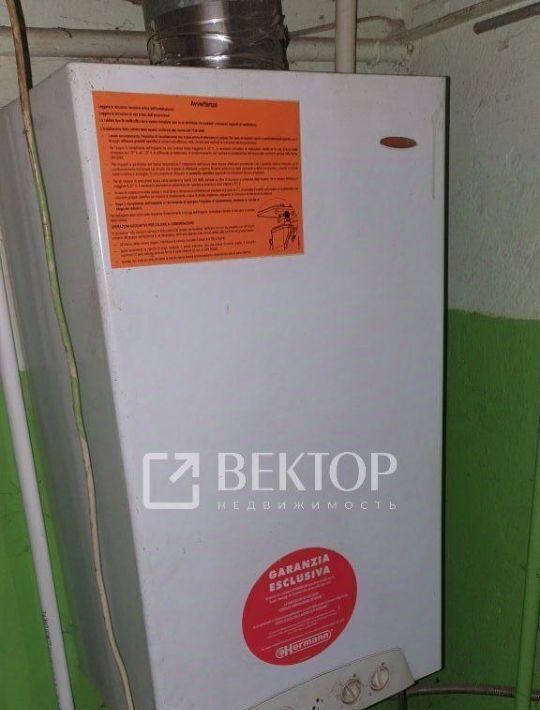 дом г Кострома ул Космонавтов 68 фото 11