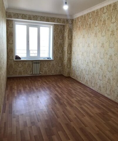 Лиственная улица, 46 фото