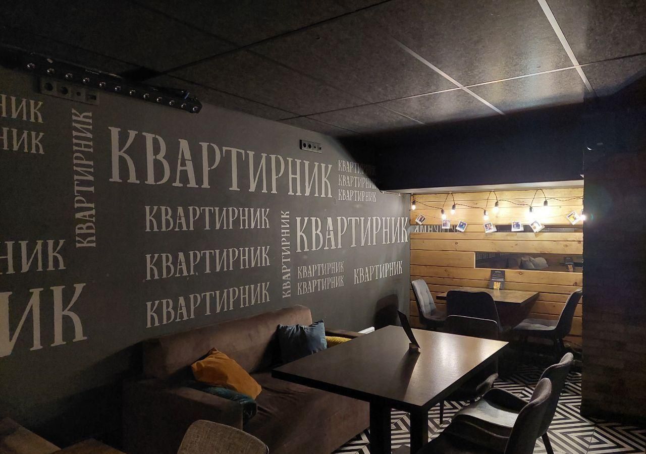 свободного назначения г Ижевск р-н Ленинский ул Клубная 64к/2 фото 11