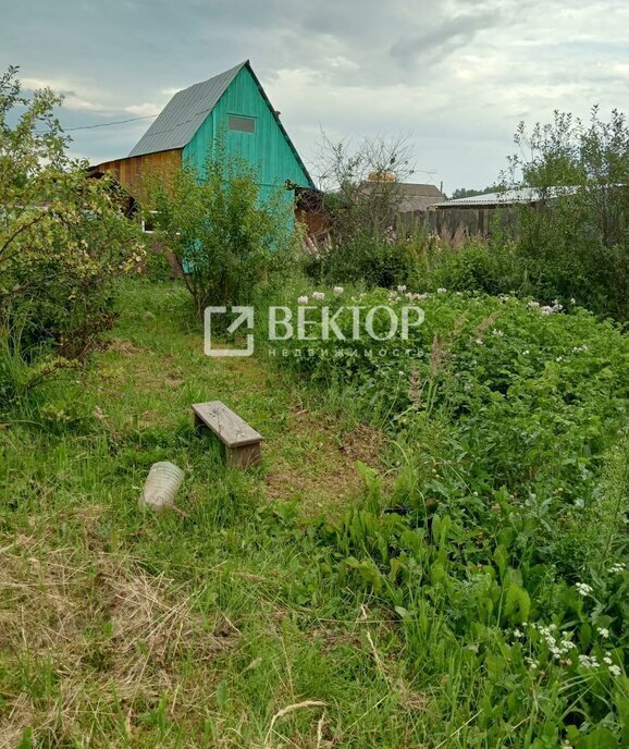 дом г Кострома некоммерческое садоводческое товарищество Берёзка-3, 74 фото 5