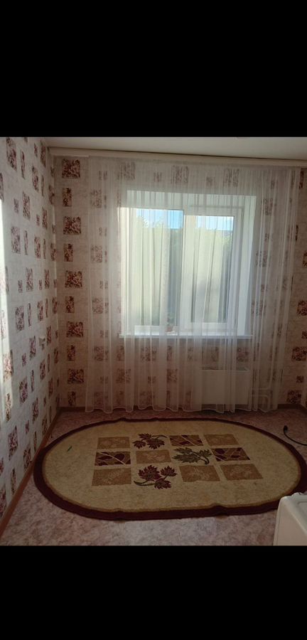 квартира г Прокопьевск ул Советов 9ак/1 Кемеровская обл. — Кузбасс фото 2