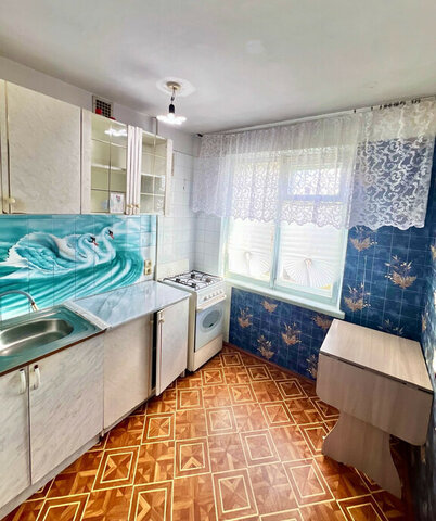 ул Юбилейная 120 фото