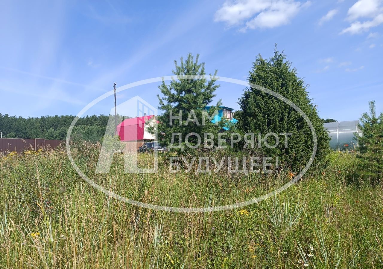 земля г Добрянка садовые участки Тюсь, 100 фото 3