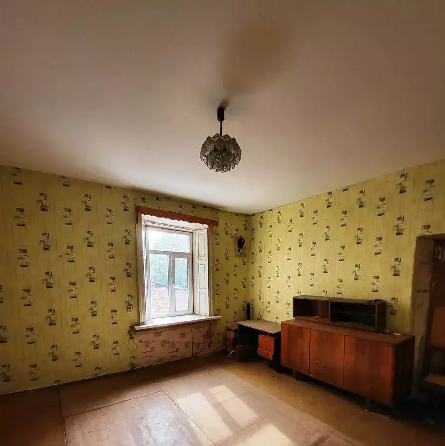 комната г Таганрог Центральный пер Итальянский 10 фото 1