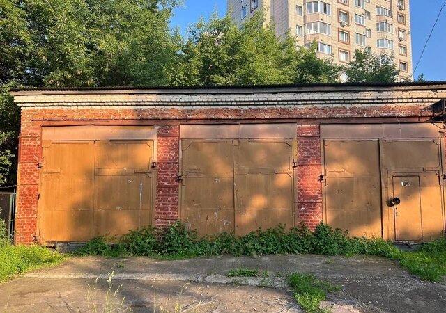 свободного назначения р-н Ленинский ул 15-я 51 фото