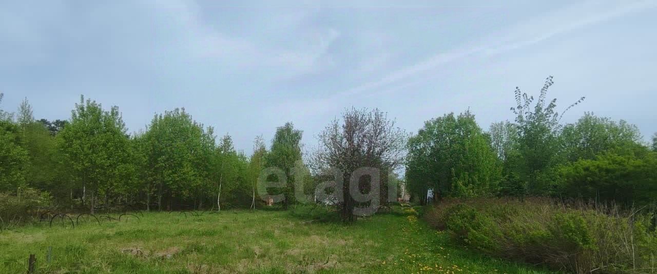 офис г Подольск п Поливаново ул Солнечная Ватутинки фото 1
