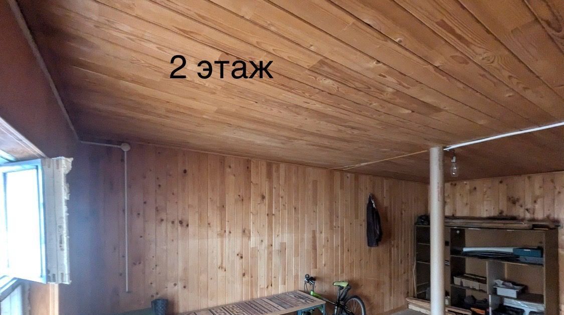 гараж г Люберцы Городок Б ул 3-е почтовое отделение 98а Котельники фото 14