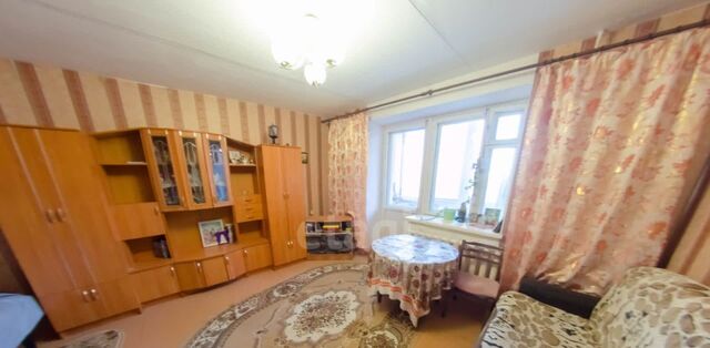 ул Архангельского 38 фото