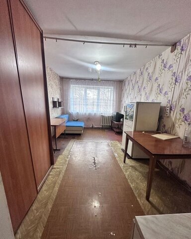 р-н Октябрьский ул Новоженова 7/1 фото