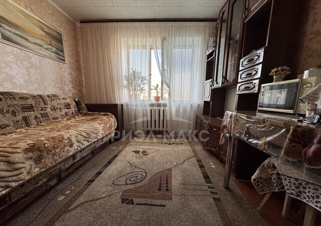 р-н Володарский ул Красная 20 фото