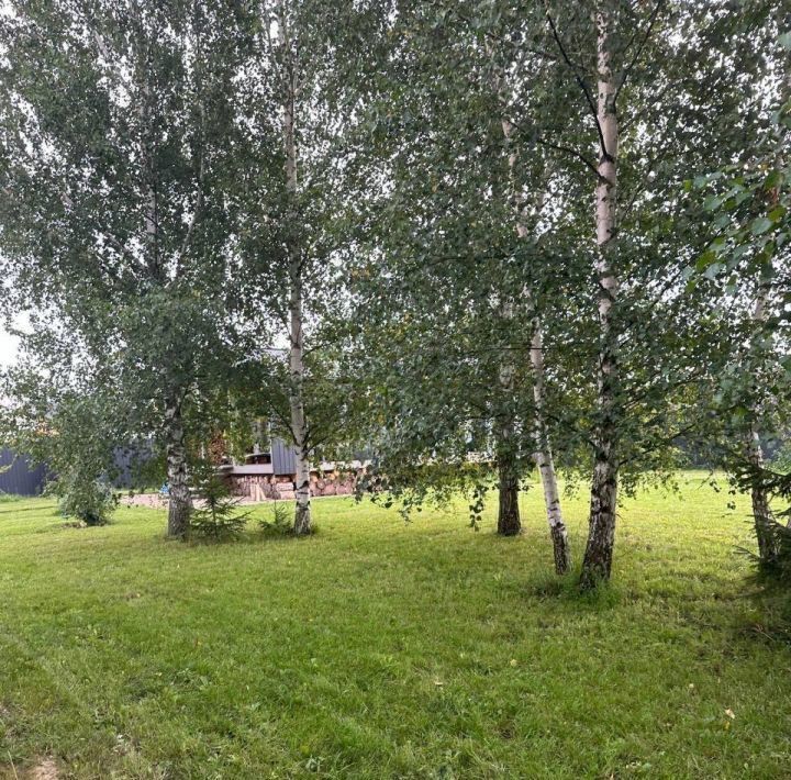 дом г Истра Дольче вита кп, Зеленоград — Крюково, ул. Рафаэля Санти, 341 фото 34