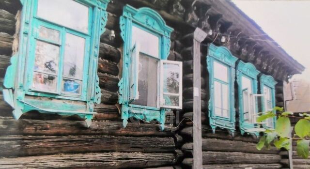 д Шохино ул Центральная 31 фото