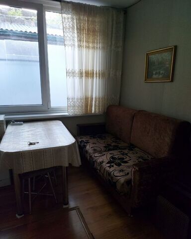 ул Ахмата-Хаджи Кадырова 60 р-н Советский фото