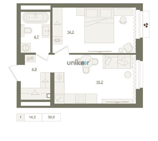 ул Воинов-Интернационалистов 3 фото