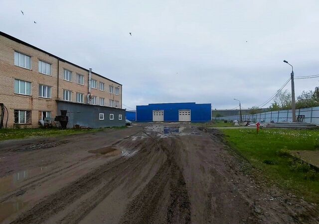 г Копейск ул Мечникова 1/3 Копейский г. о. фото