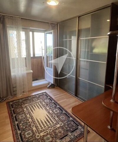 ул Новоалексеевская 18к/1 фото