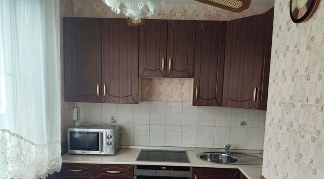 метро Багратионовская дом 13к/2 фото