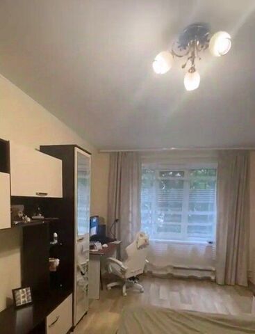 метро Царицыно ул Бирюлёвская 13к/2 фото