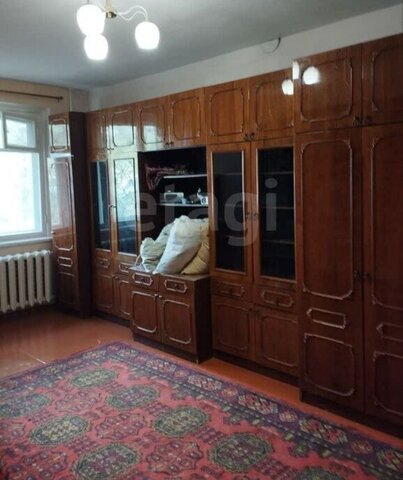 ул Железнякова 19 фото