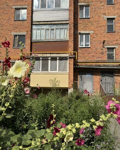 Центральный ул Орлова 104 фото
