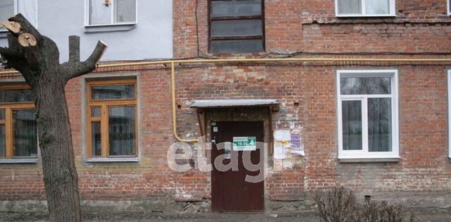 дом 116 фото