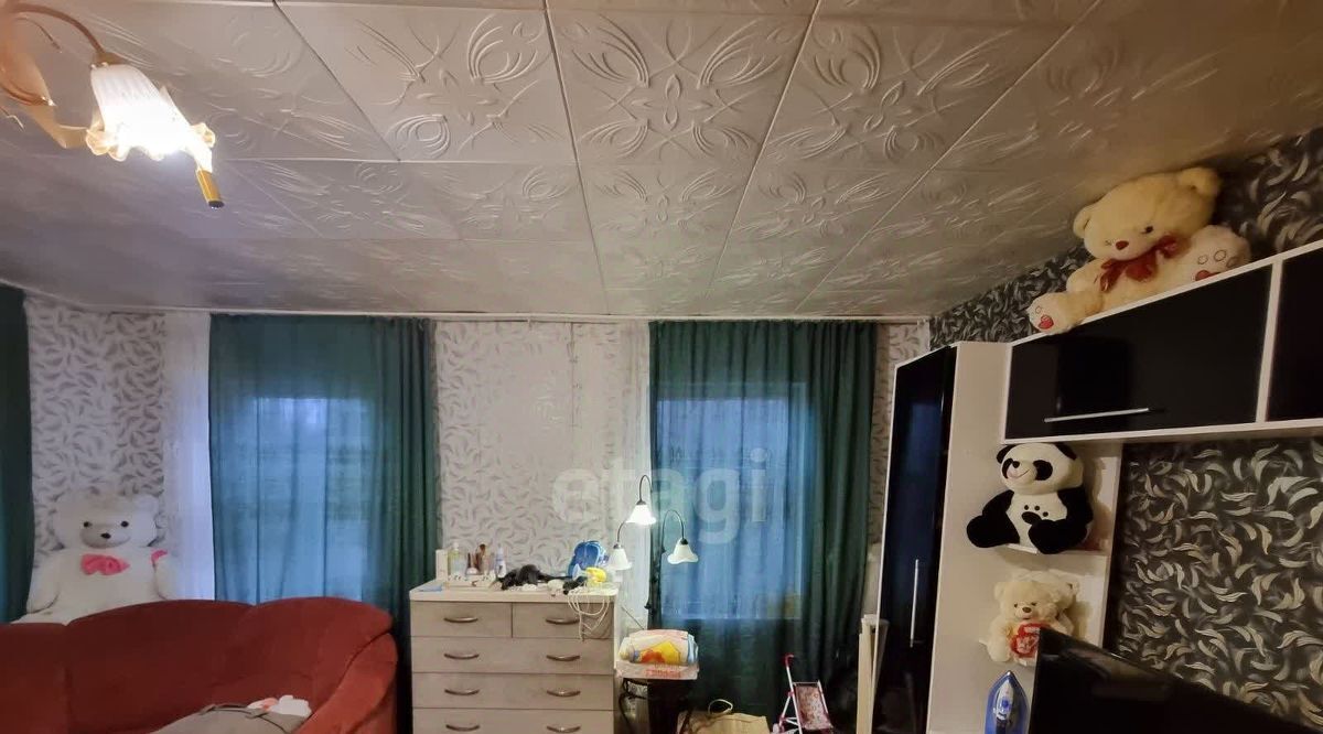 квартира г Муром ул Гоголева 26 фото 4