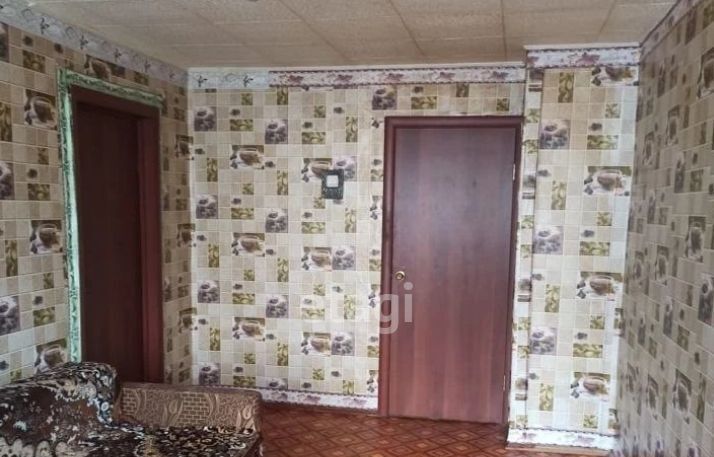 квартира г Муром ул Ленинградская 26/1 фото 3
