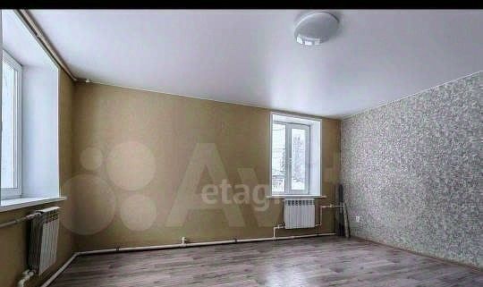 квартира г Муром ул Кирова 28 фото 3