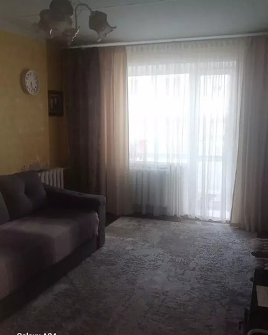 дом 86 фото