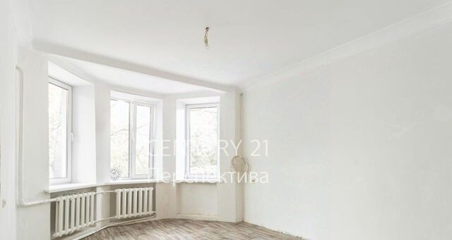 микрорайон Панки ул Железнодорожная 3 фото