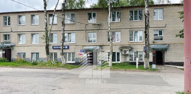 д Житнево Домодедовская, 4 фото
