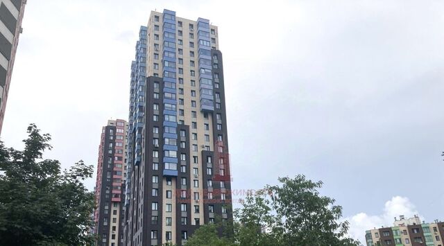 ЖК Велтон Парк Новая Сходня 2 Сходня, ул. Лесная, д. Подолино фото