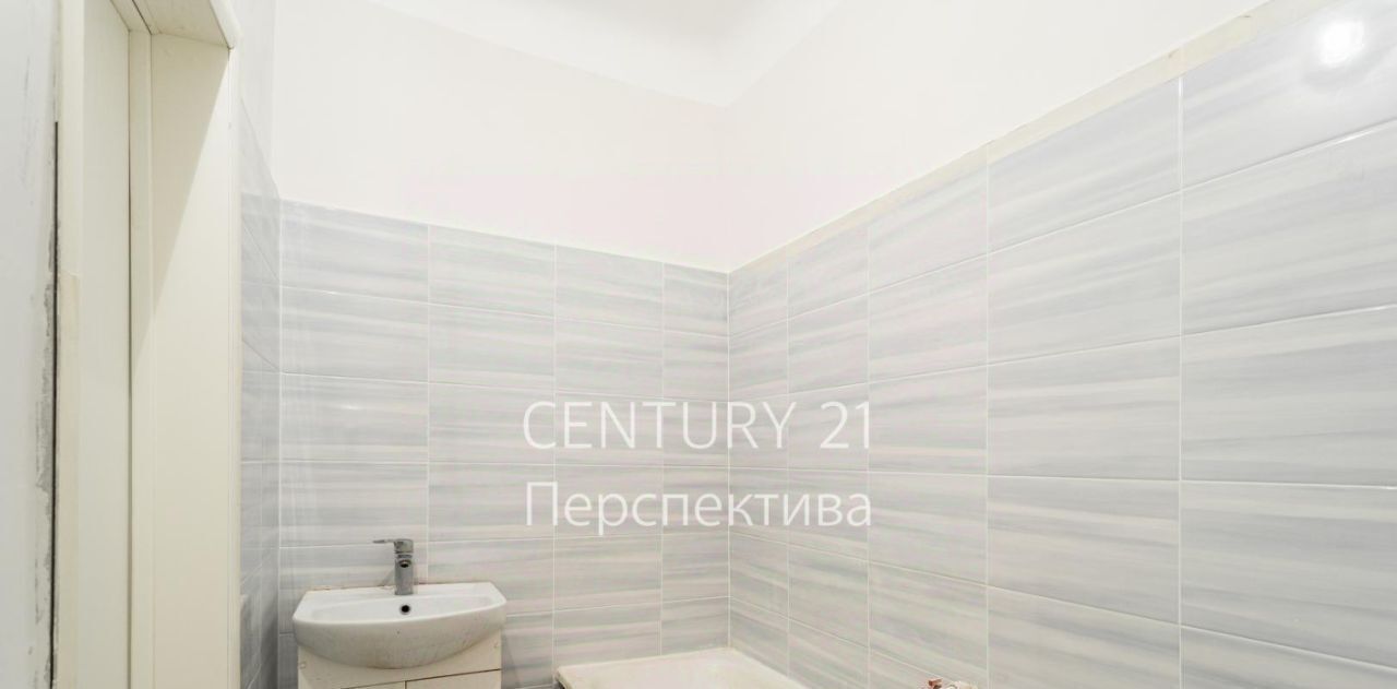 квартира г Люберцы микрорайон Панки ул Железнодорожная 3 фото 3