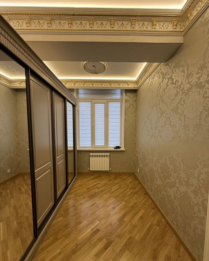 квартира г Махачкала ул Газопроводная 9в р-н Советский фото 8