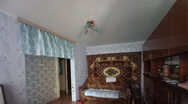 квартира ул Коммуны 107а фото