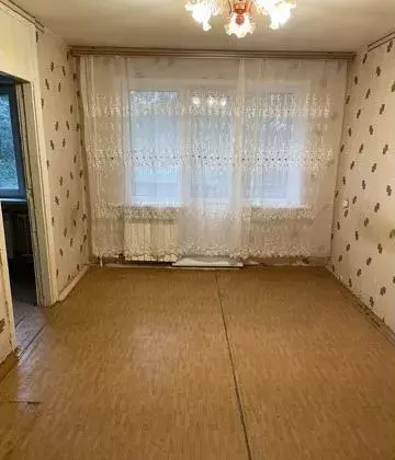 квартира г Самара Российская ул Ново-Садовая 283 фото 4