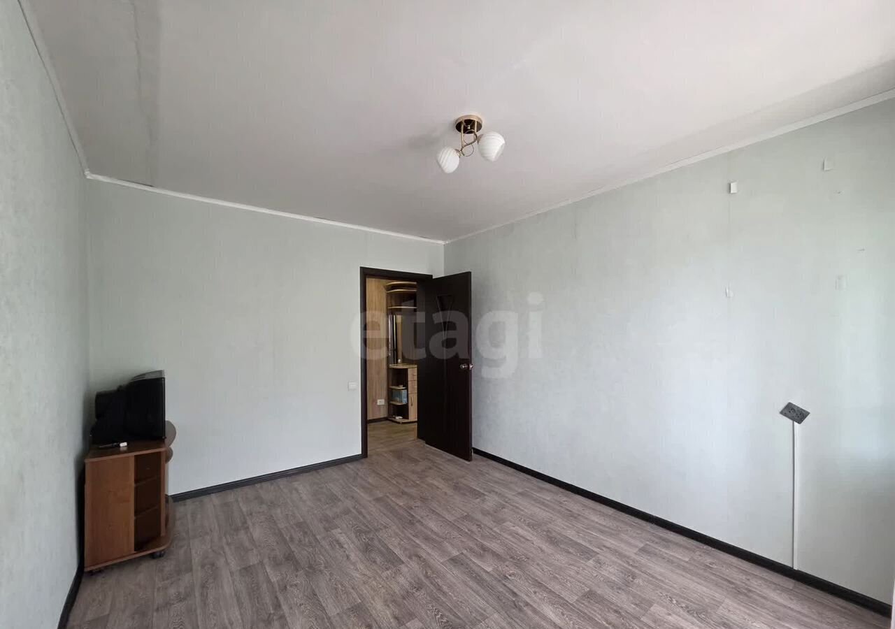 квартира г Муром ул Ленинградская 34/1 фото 7