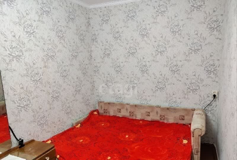 квартира г Белгород Западный пр-кт Славы 76/9 фото 6