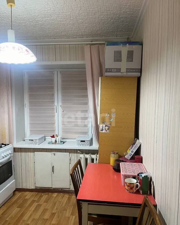 квартира г Белгород Западный пр-кт Славы 76/9 фото 8