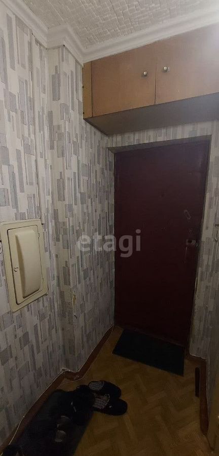 квартира г Белгород Западный пр-кт Славы 76/9 фото 10