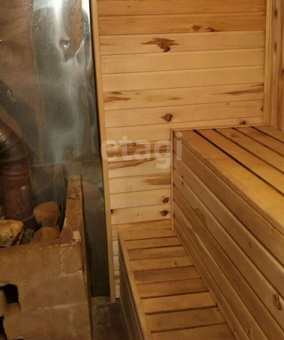 дом г Чебаркуль ул Чкалова фото 7