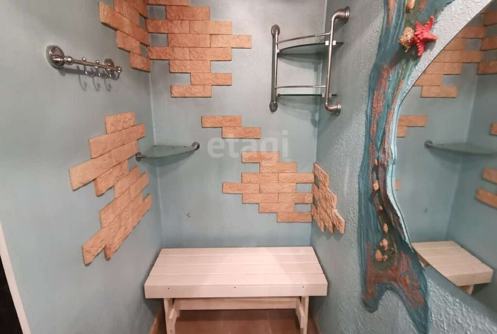 дом г Чебаркуль ул Чкалова фото 8