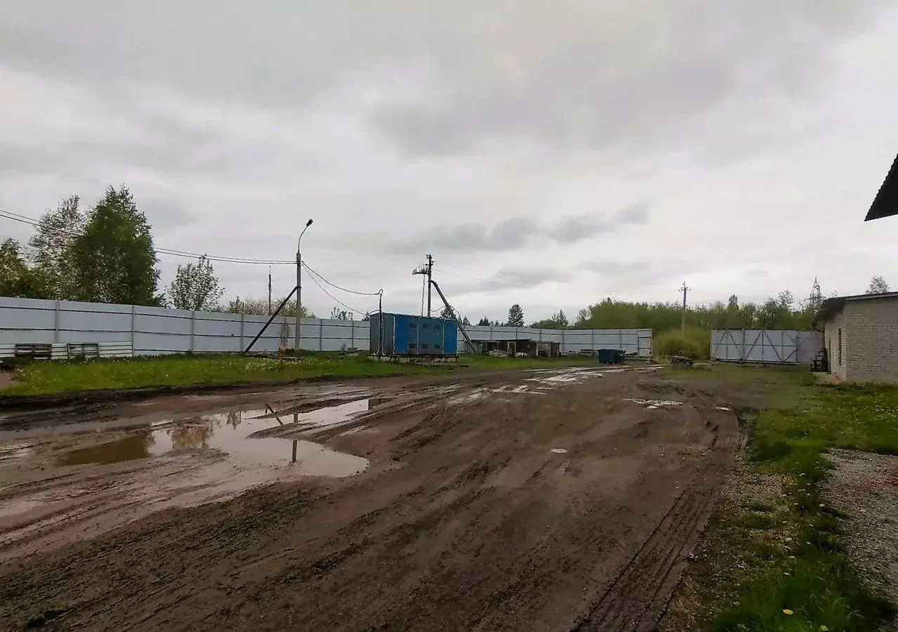 производственные, складские г Копейск ул Мечникова 1/3 Копейский г. о. фото 17