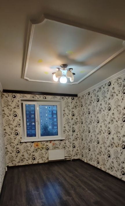 квартира г Зеленоград Зеленоград — Крюково, к 1422 фото 5